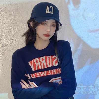 aeris-streetwear-baseball-cap-6.jpg