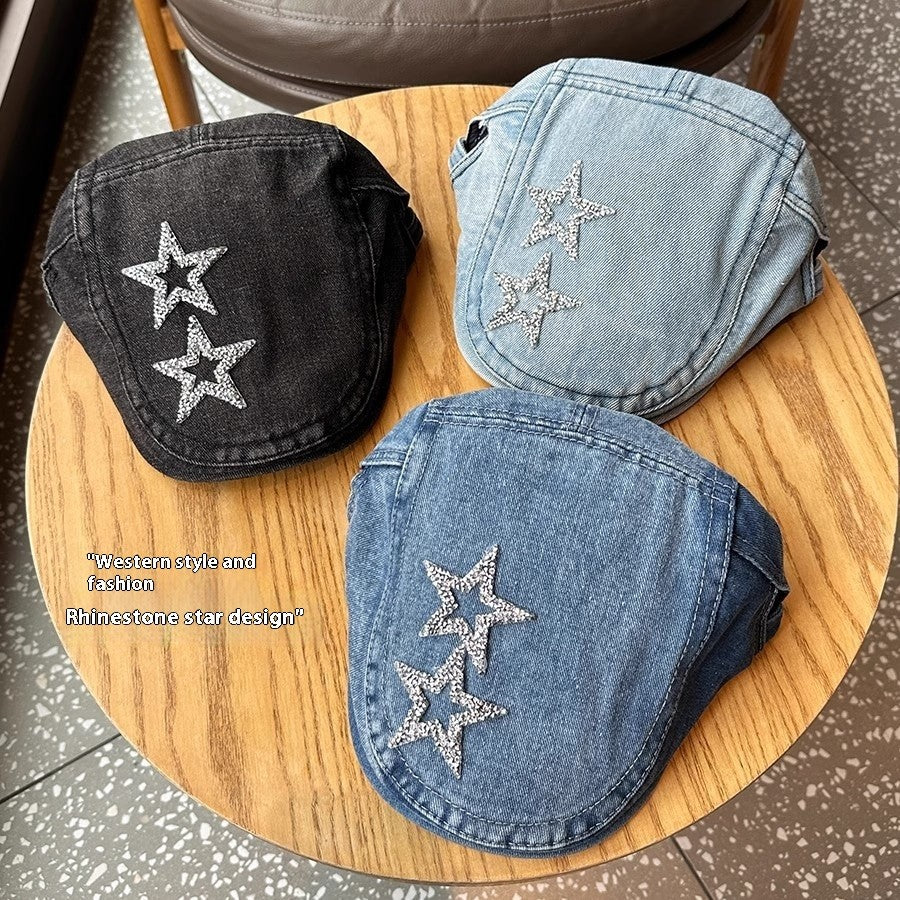 avelyn-retro-washed-denim-cap-1.jpg