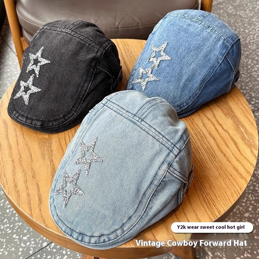avelyn-retro-washed-denim-cap-3.jpg