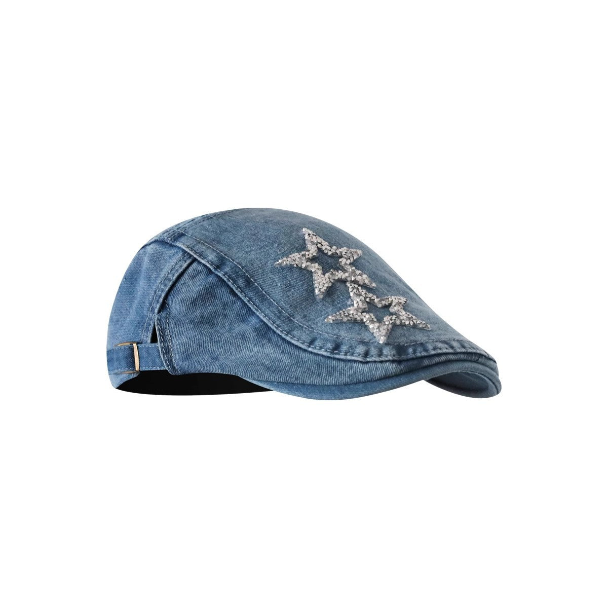 avelyn-retro-washed-denim-cap-4.jpg