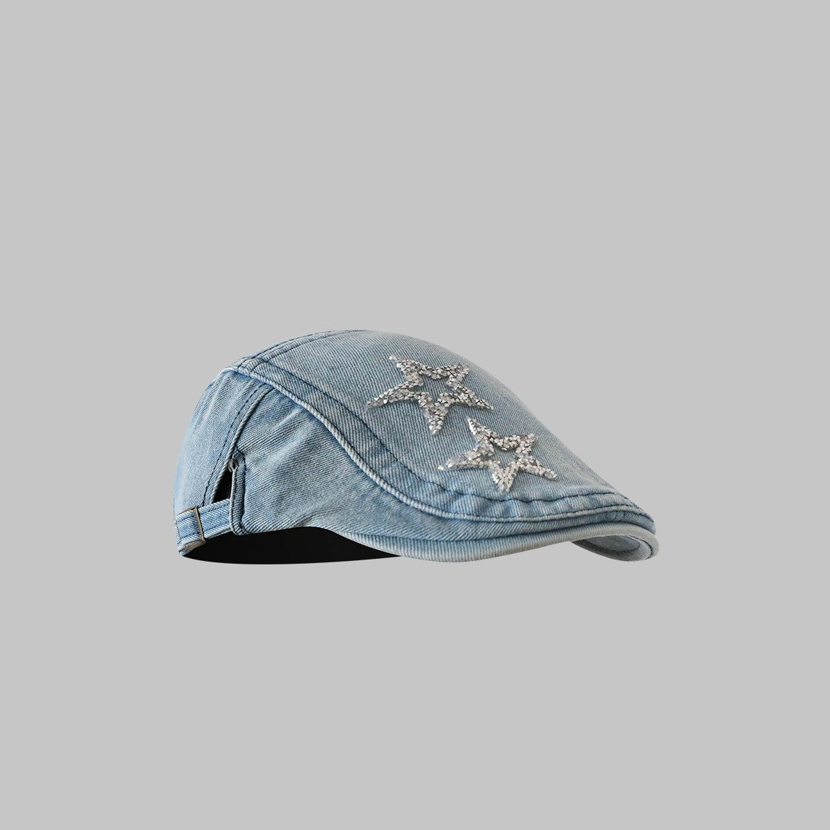 avelyn-retro-washed-denim-cap-5.jpg