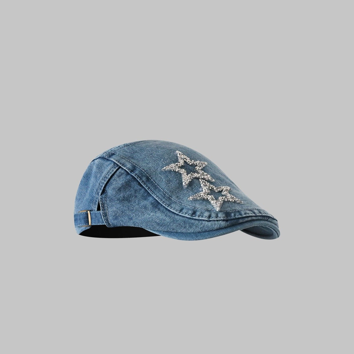 avelyn-retro-washed-denim-cap-6.jpg