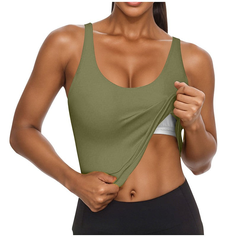 elisse-built-in-bra-u-neck-tank-top-10.jpg
