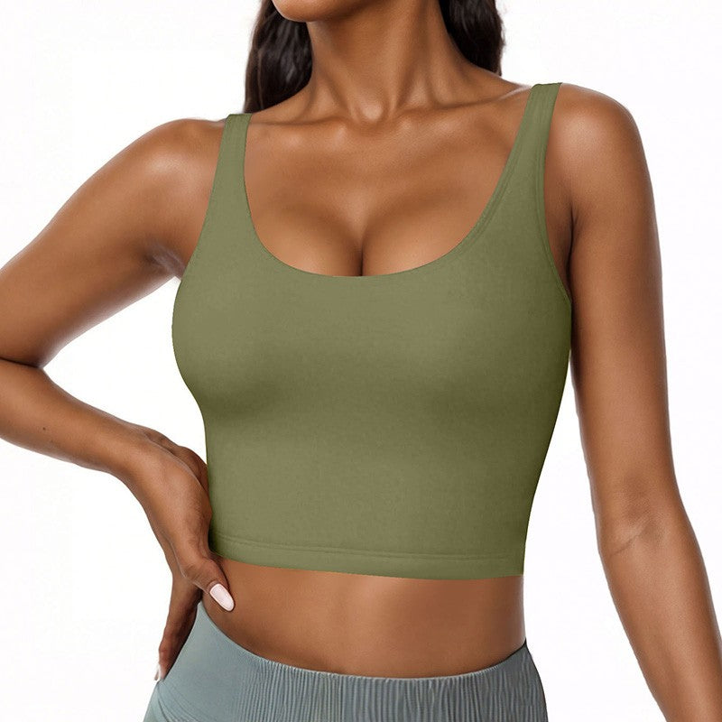 elisse-built-in-bra-u-neck-tank-top-11.jpg