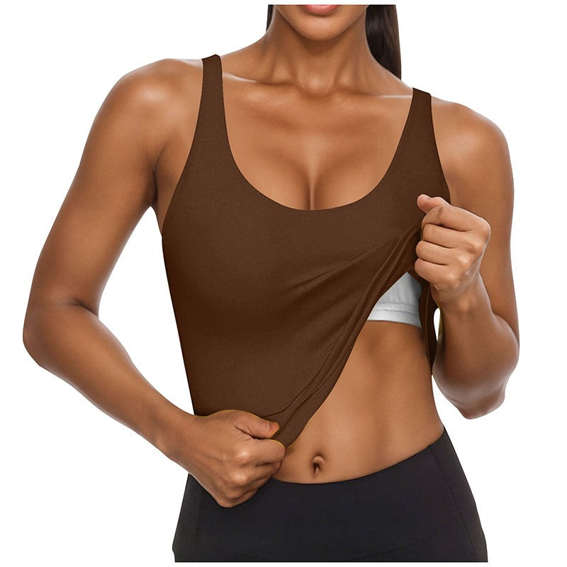 elisse-built-in-bra-u-neck-tank-top-13.jpg