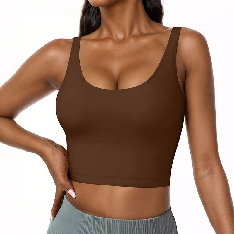 elisse-built-in-bra-u-neck-tank-top-14.jpg
