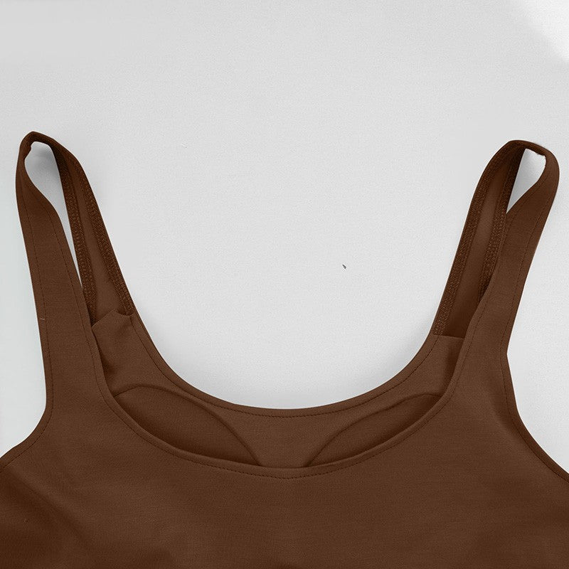 elisse-built-in-bra-u-neck-tank-top-15.jpg
