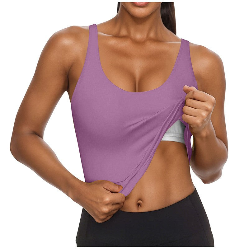 elisse-built-in-bra-u-neck-tank-top-16.jpg