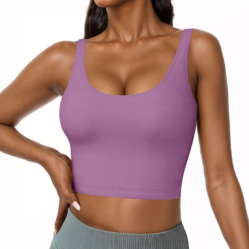 elisse-built-in-bra-u-neck-tank-top-17.jpg