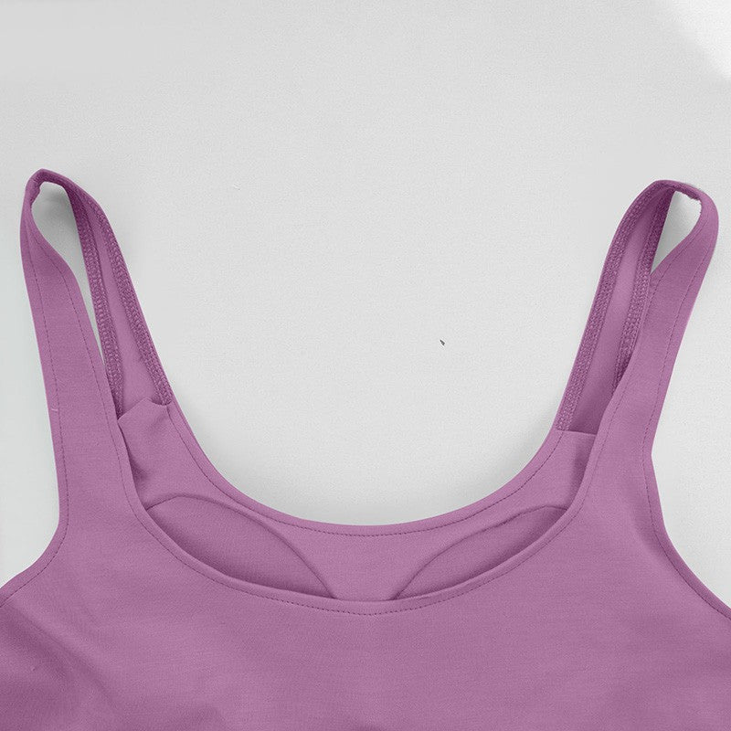 elisse-built-in-bra-u-neck-tank-top-18.jpg