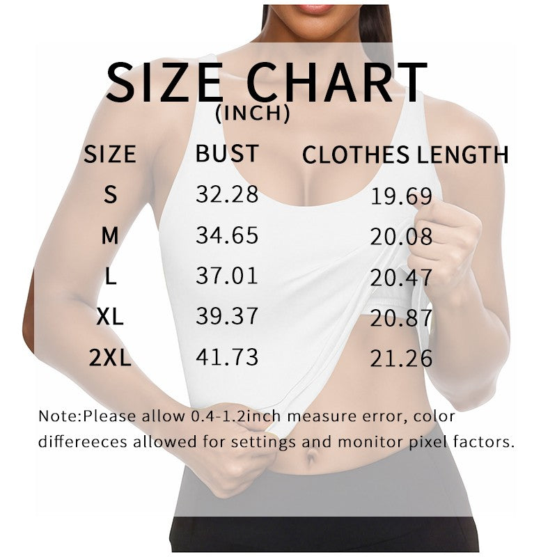 elisse-built-in-bra-u-neck-tank-top-19.jpg