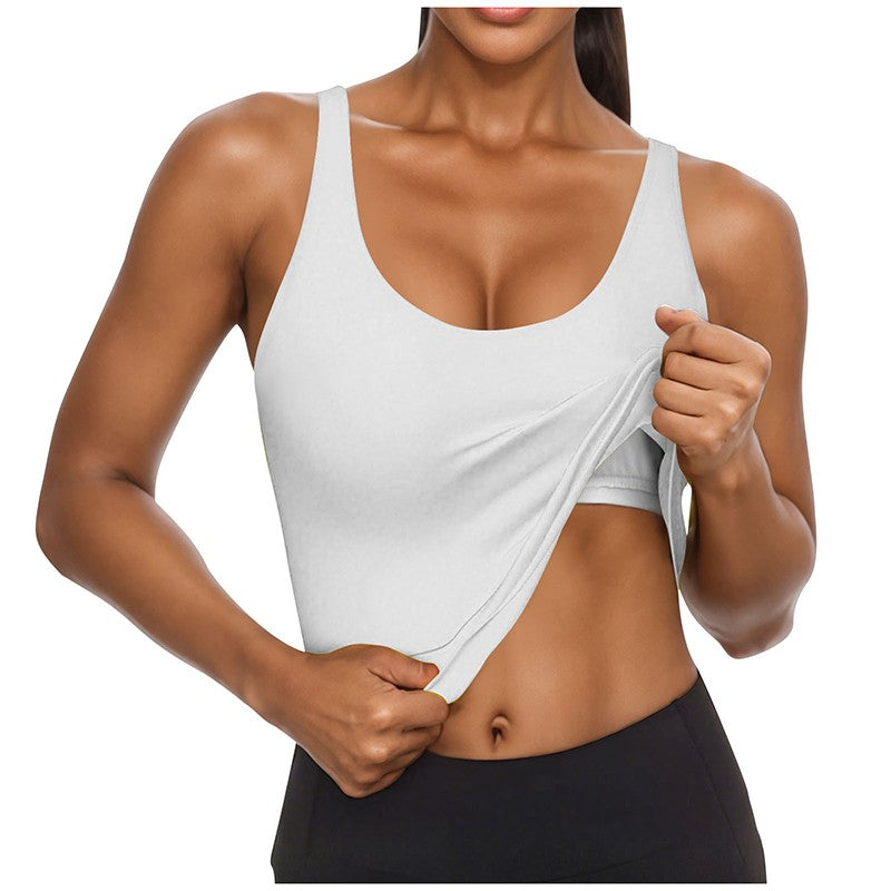 elisse-built-in-bra-u-neck-tank-top-1.jpg