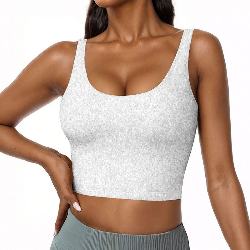 elisse-built-in-bra-u-neck-tank-top-2.jpg