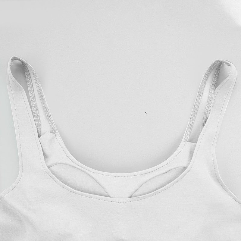 elisse-built-in-bra-u-neck-tank-top-3.jpg