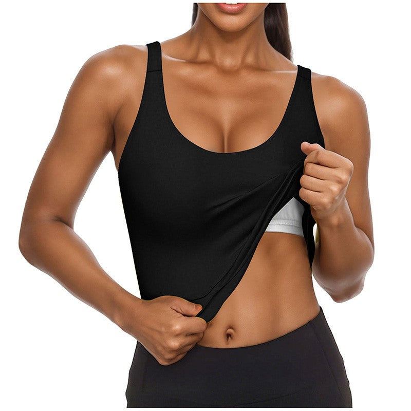 elisse-built-in-bra-u-neck-tank-top-4.jpg