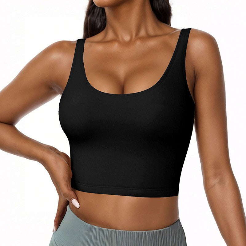 elisse-built-in-bra-u-neck-tank-top-5.jpg