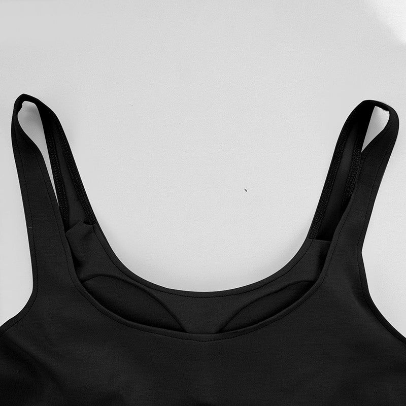 elisse-built-in-bra-u-neck-tank-top-6.jpg