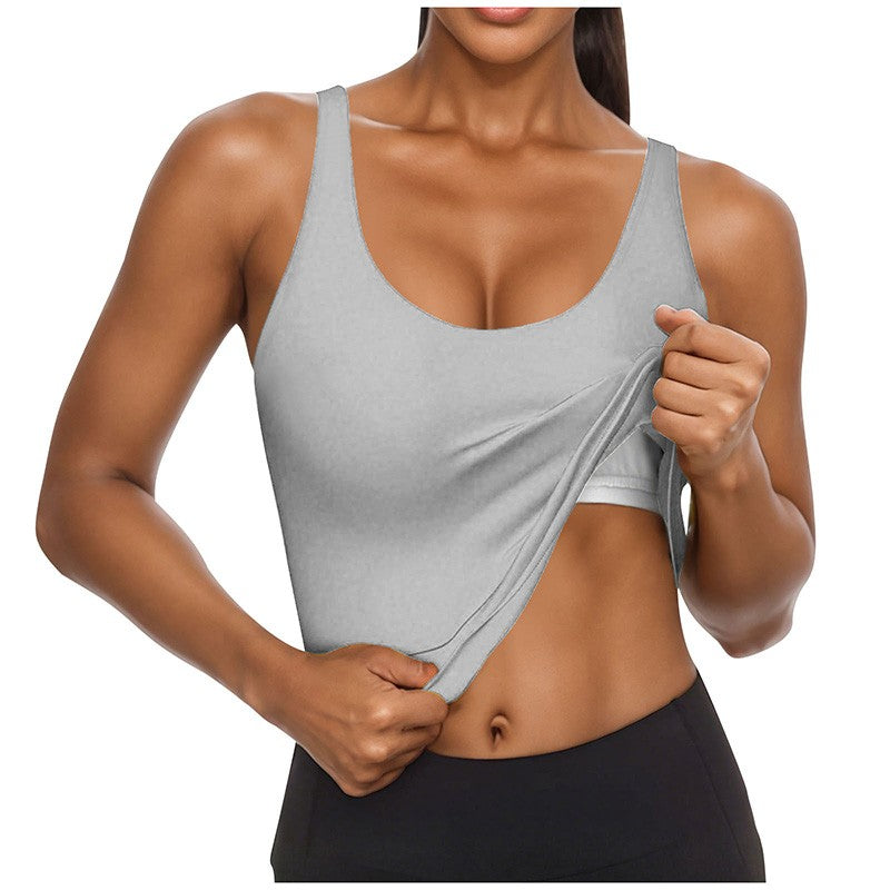 elisse-built-in-bra-u-neck-tank-top-7.jpg