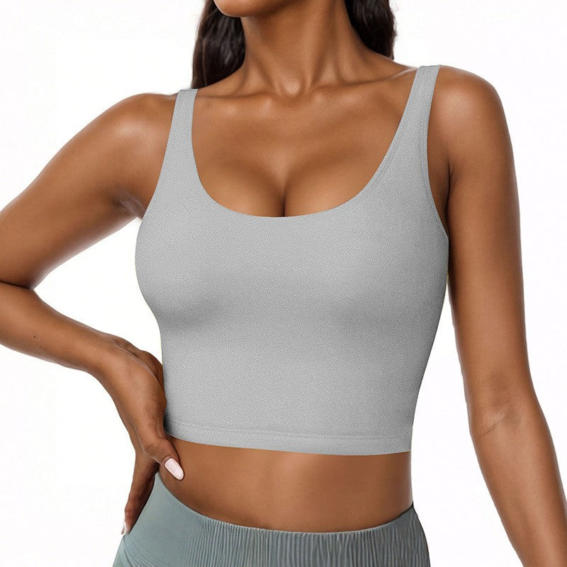elisse-built-in-bra-u-neck-tank-top-8.jpg