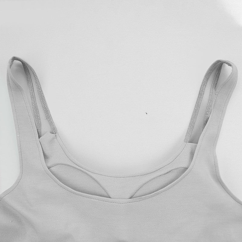 elisse-built-in-bra-u-neck-tank-top-9.jpg
