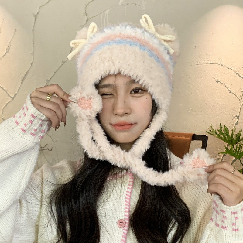 evira-plush-bow-earmuff-hat-2.jpg