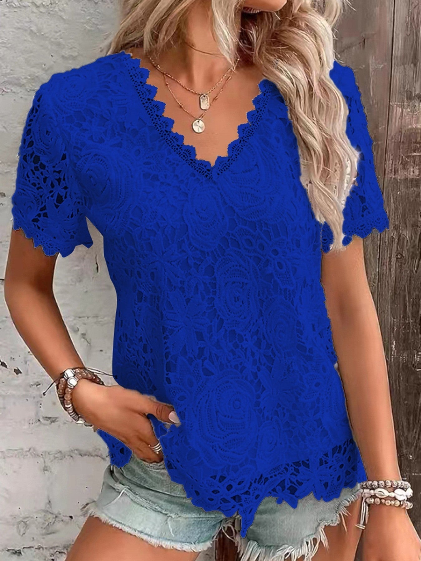 liora-lace-trim-cotton-t-shirt-10.jpg