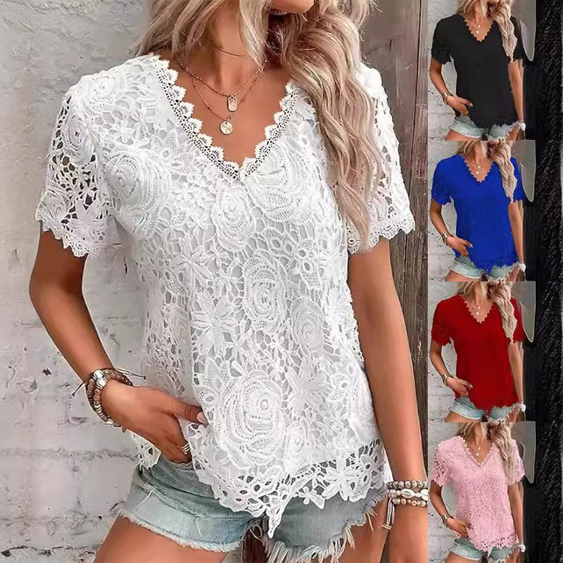 liora-lace-trim-cotton-t-shirt-1.jpg