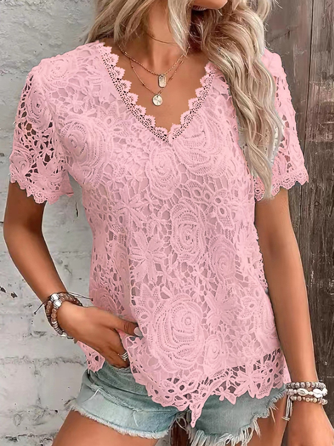 liora-lace-trim-cotton-t-shirt-7.jpg