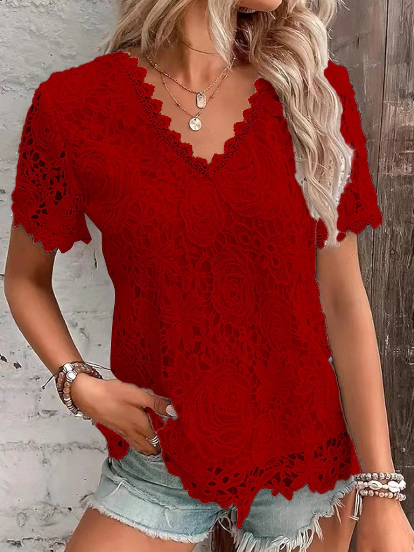 liora-lace-trim-cotton-t-shirt-8.jpg