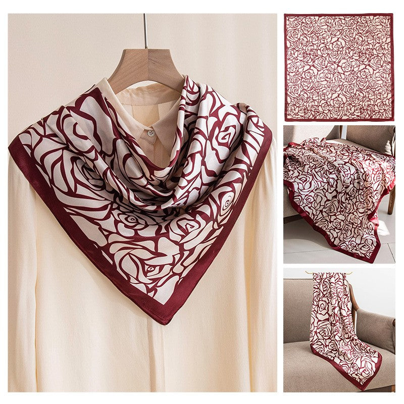 liora-printed-square-shawl-12.jpg