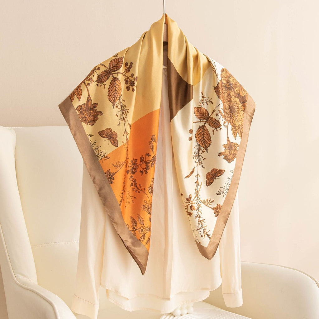 liora-printed-square-shawl-1.jpg