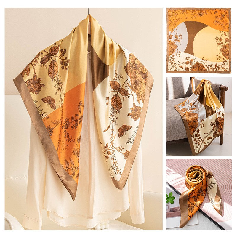 liora-printed-square-shawl-4.jpg