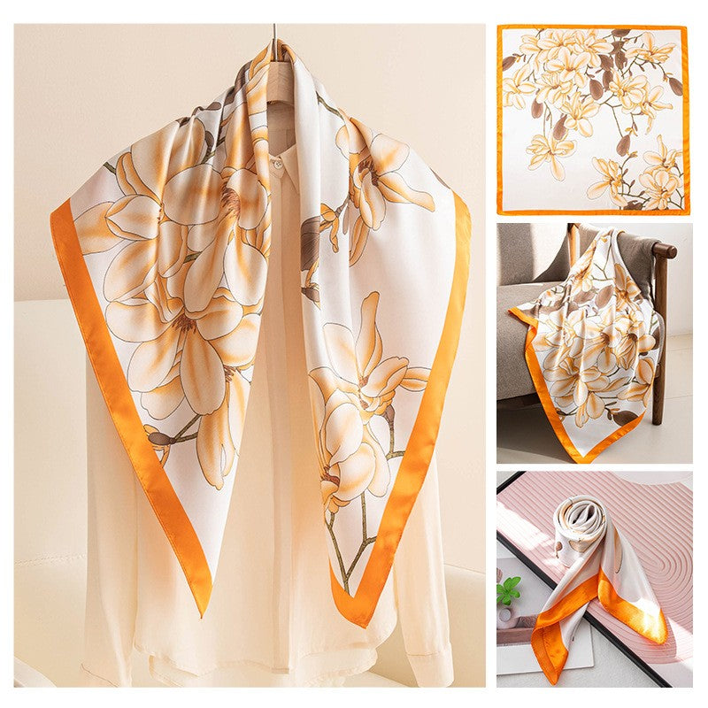liora-printed-square-shawl-6.jpg