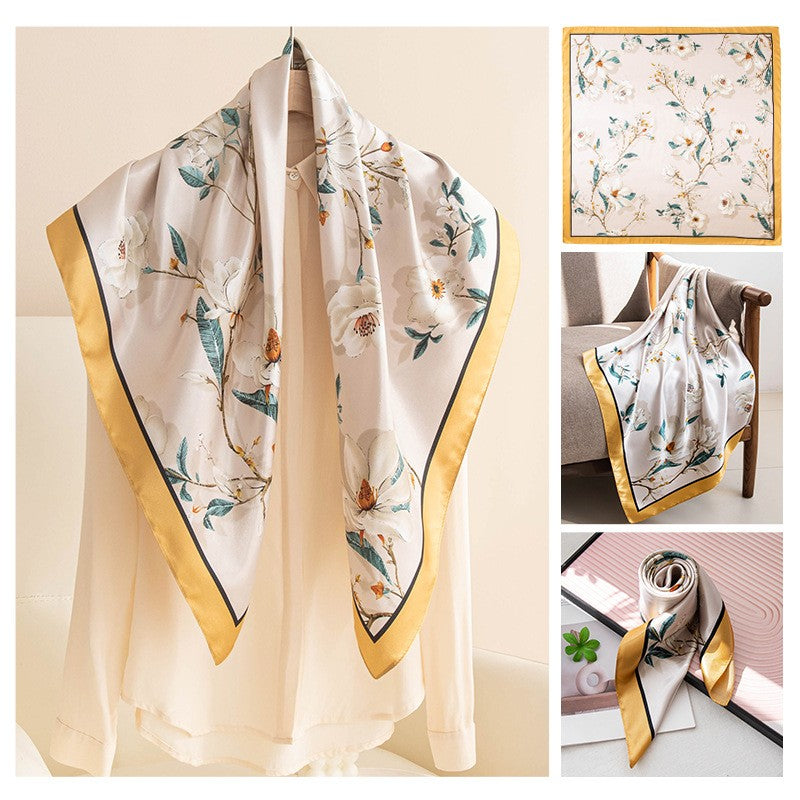 liora-printed-square-shawl-7.jpg