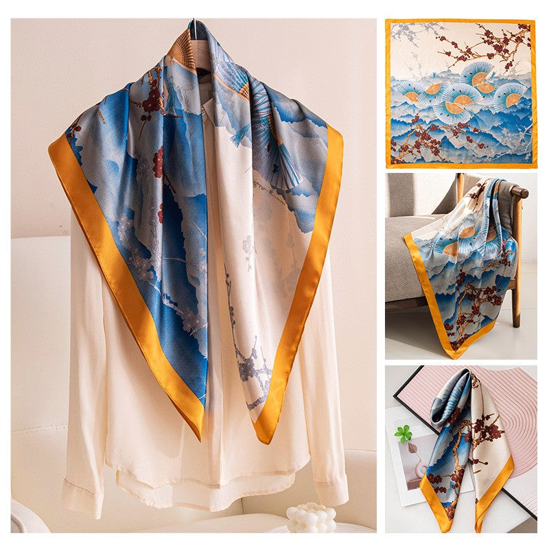 liora-printed-square-shawl-8.jpg