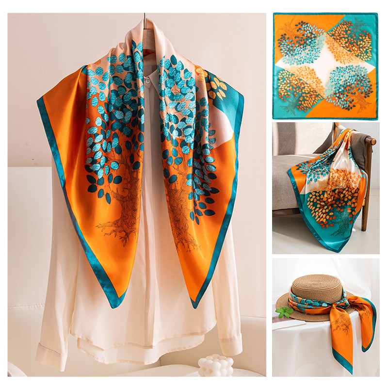 liora-printed-square-shawl-9.jpg