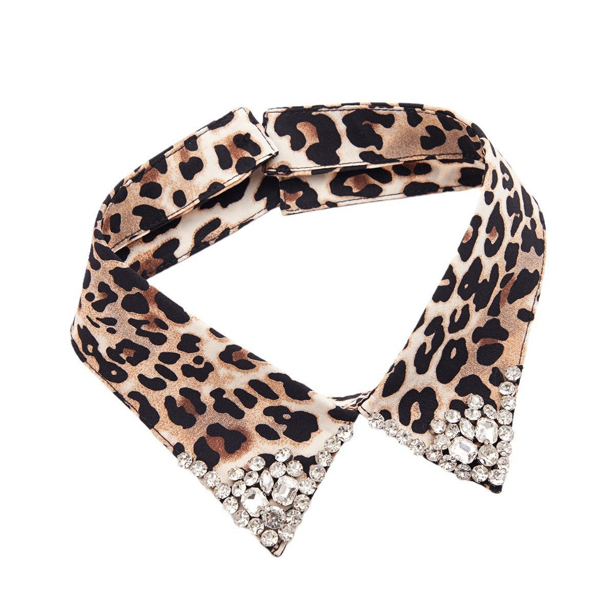 serane-leopard-knit-collar-5.jpg
