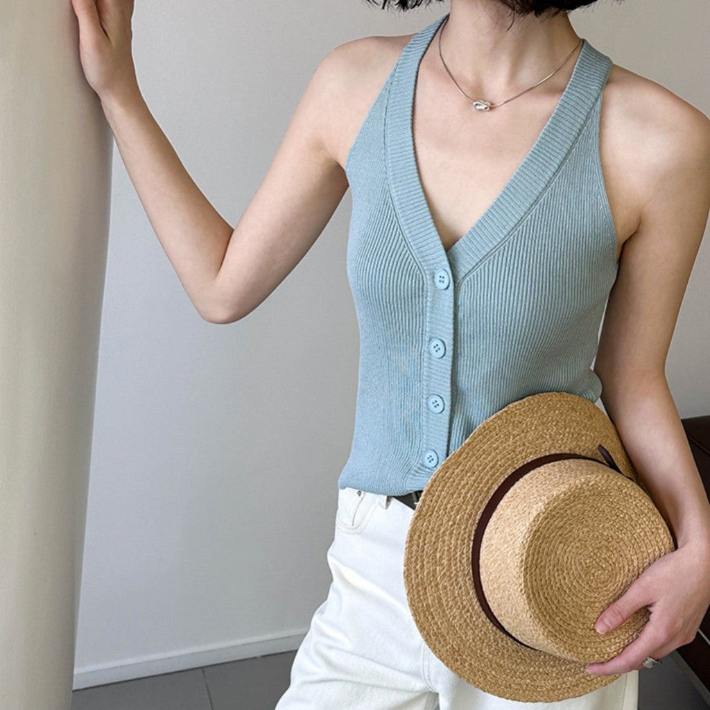 sorelle-v-neck-knit-vest-1.jpg