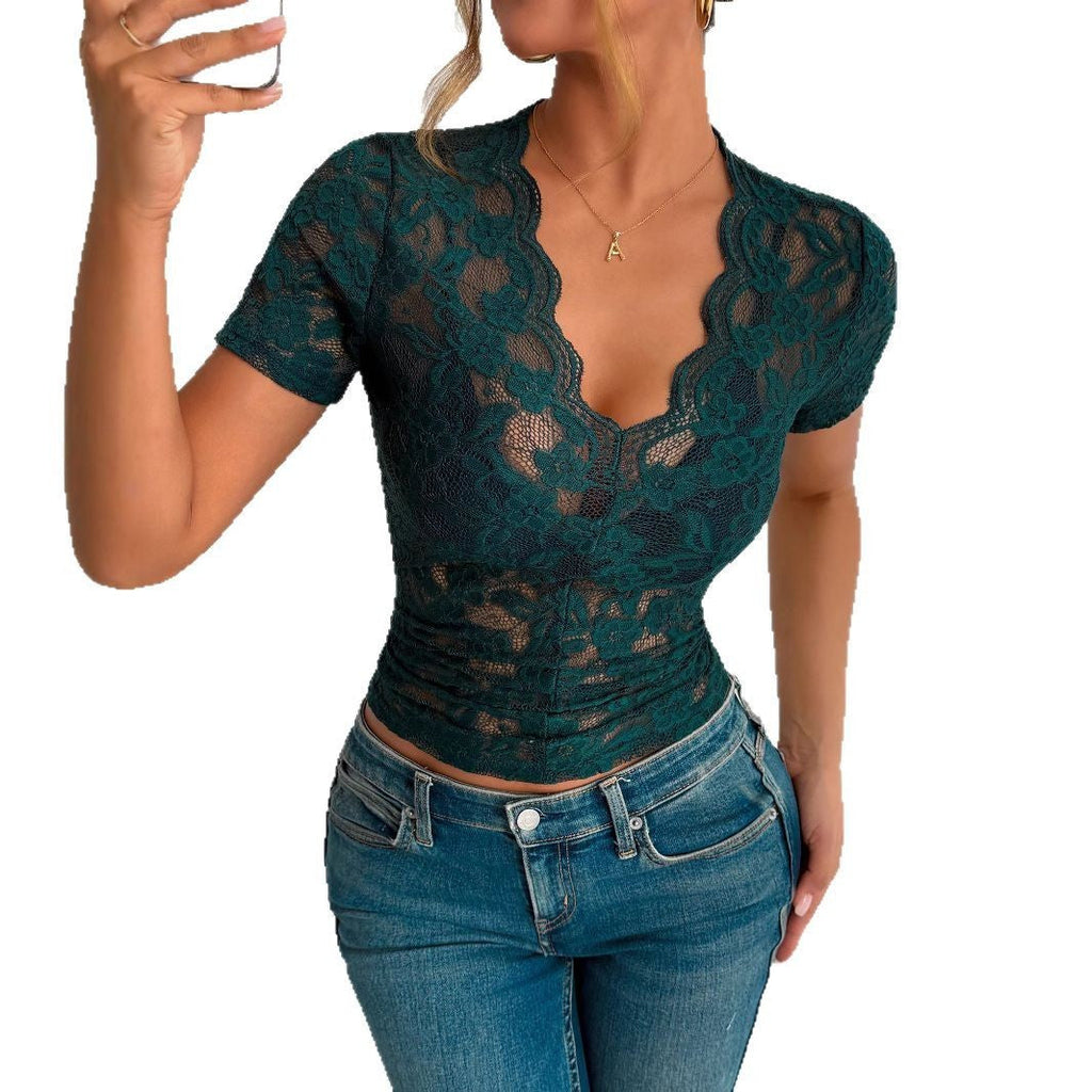 yvanna-lace-v-neck-short-sleeve-top-5.jpg